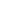 mail icon